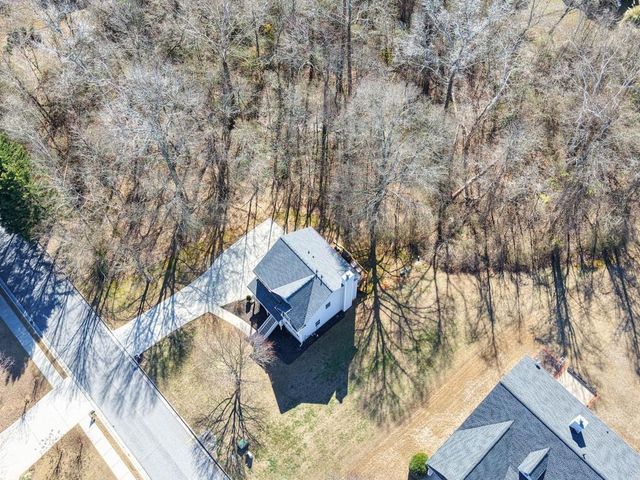 236 Shenandoah Drive, Hiram, GA 30141