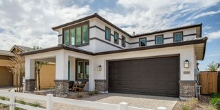 43460 N HINOKI Street, Queen Creek, AZ 85140