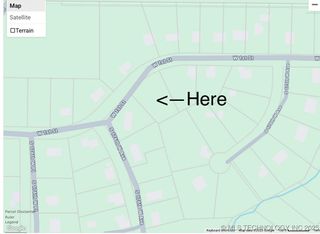 17554 W 1st Street S, Sand Springs, OK 74063