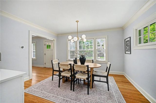 428 W 58TH Terrace, Kansas City, MO 64113