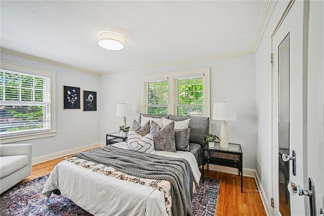428 W 58TH Terrace, Kansas City, MO 64113