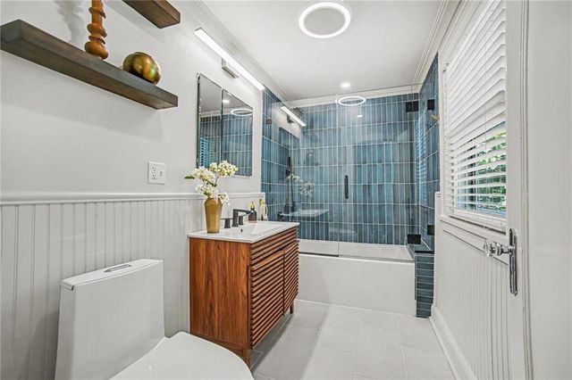 428 W 58TH Terrace, Kansas City, MO 64113