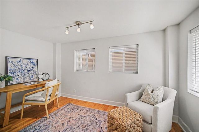 428 W 58TH Terrace, Kansas City, MO 64113
