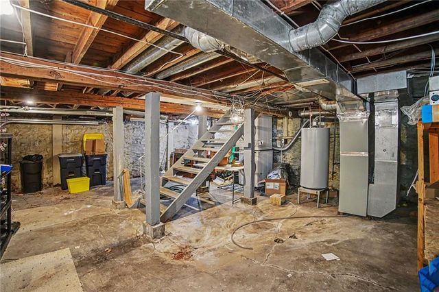 428 W 58TH Terrace, Kansas City, MO 64113
