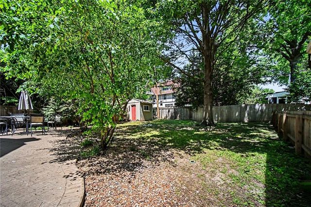 428 W 58TH Terrace, Kansas City, MO 64113