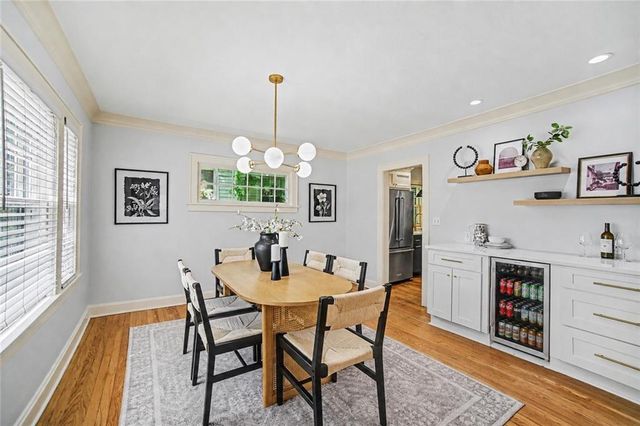 428 W 58TH Terrace, Kansas City, MO 64113