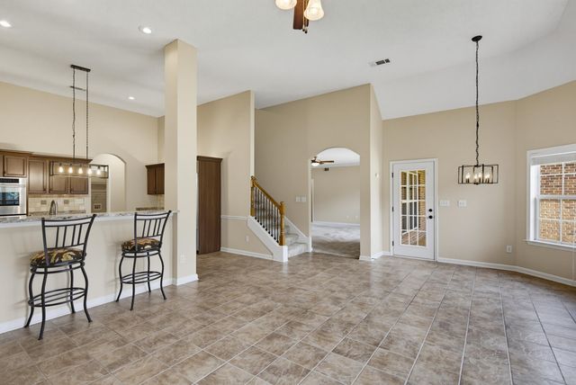 420 LEWIS FAIRWAY CIR, Oakland, TN 38060