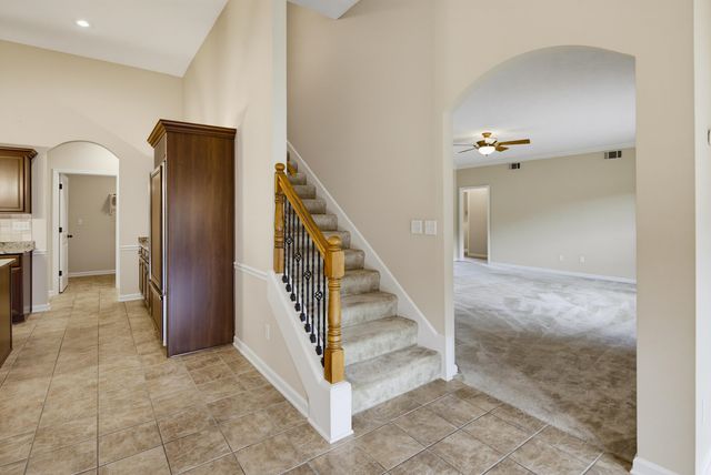 420 LEWIS FAIRWAY CIR, Oakland, TN 38060