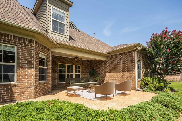 420 LEWIS FAIRWAY CIR, Oakland, TN 38060