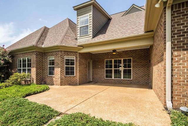 420 LEWIS FAIRWAY CIR, Oakland, TN 38060