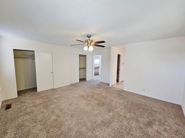 9612 ROSAS Avenue NE, Albuquerque, NM 87109