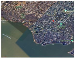 322 Post Oak Drive, Highland Village, TX 75077