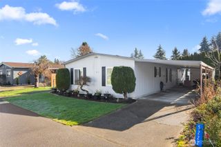 5222 Chelan Lane SE #151, Lacey, WA 98503