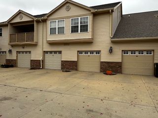 3818 Thornhill Circle 3818, Champaign, IL 61822