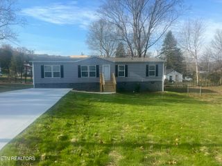 118 Loy Lane, Powell, TN 37849