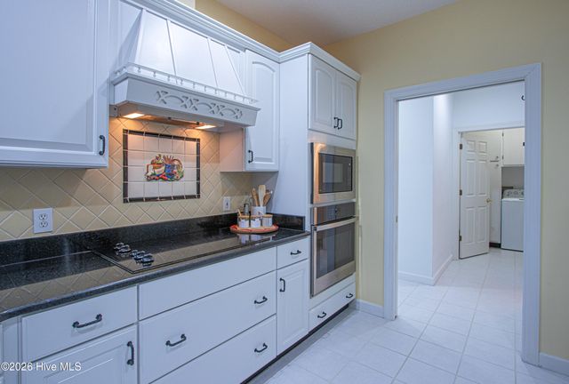31 Juniper Creek Boulevard, Pinehurst, NC 28374