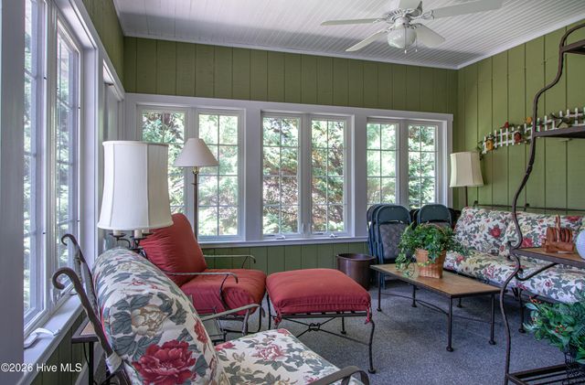 31 Juniper Creek Boulevard, Pinehurst, NC 28374