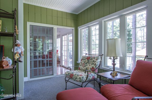 31 Juniper Creek Boulevard, Pinehurst, NC 28374
