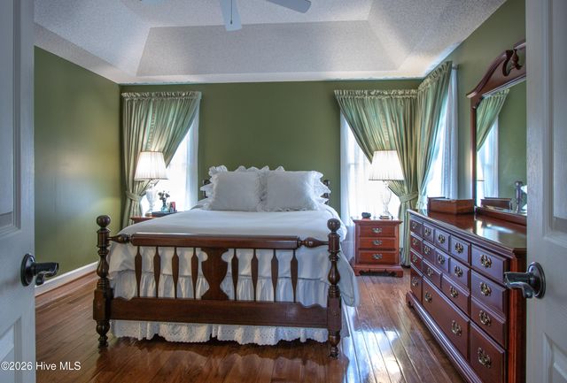 31 Juniper Creek Boulevard, Pinehurst, NC 28374