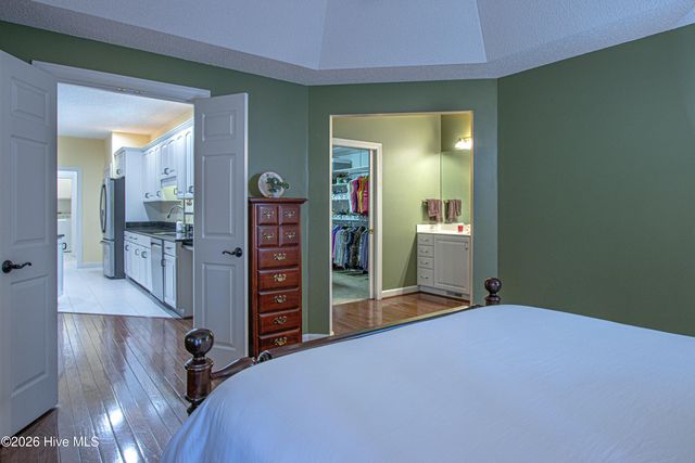 31 Juniper Creek Boulevard, Pinehurst, NC 28374