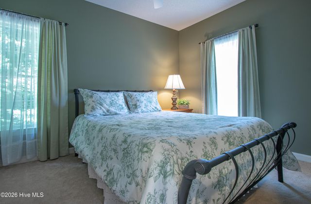 31 Juniper Creek Boulevard, Pinehurst, NC 28374