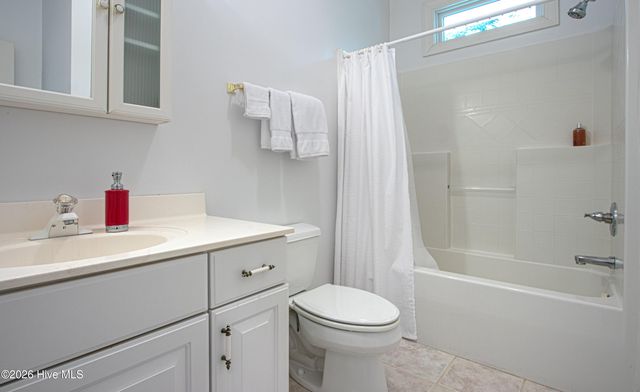 31 Juniper Creek Boulevard, Pinehurst, NC 28374