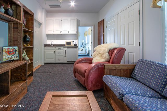 31 Juniper Creek Boulevard, Pinehurst, NC 28374