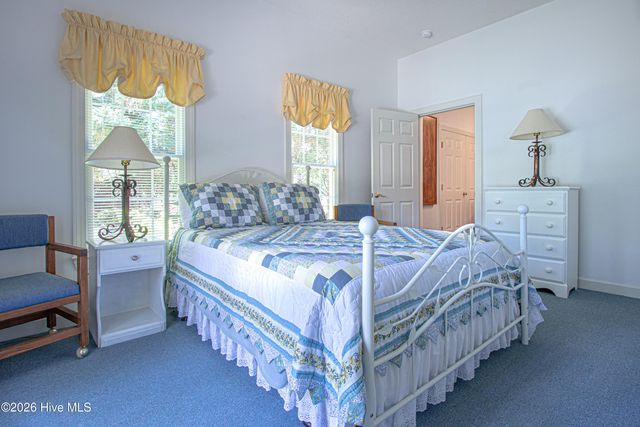 31 Juniper Creek Boulevard, Pinehurst, NC 28374