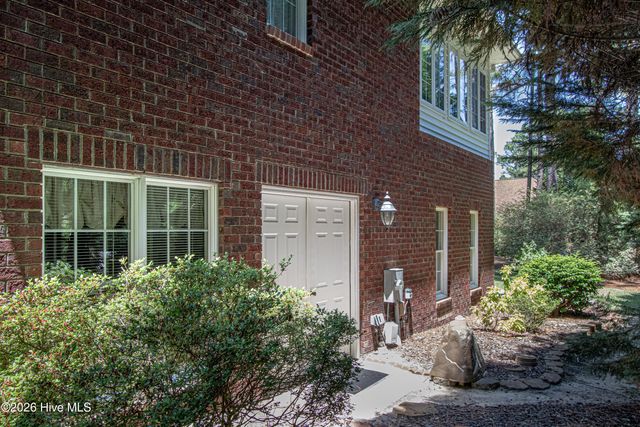31 Juniper Creek Boulevard, Pinehurst, NC 28374