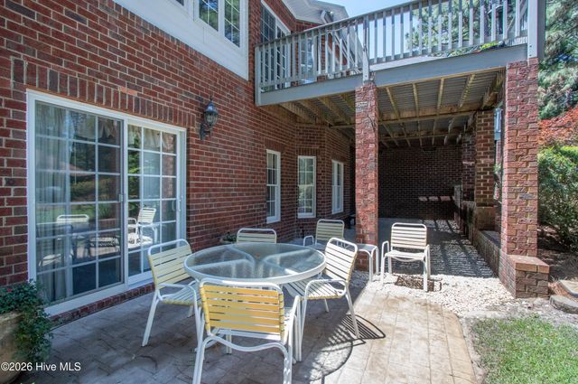 31 Juniper Creek Boulevard, Pinehurst, NC 28374