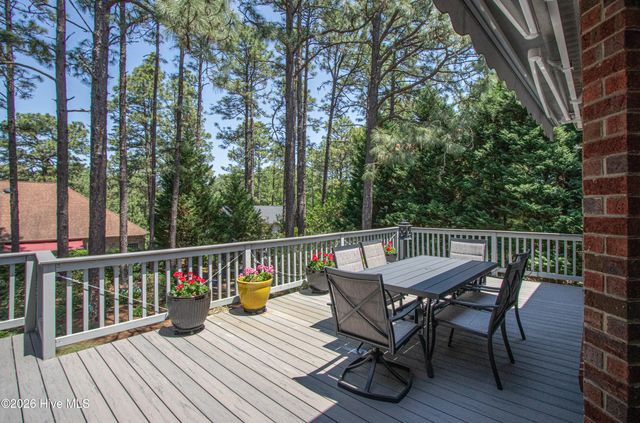 31 Juniper Creek Boulevard, Pinehurst, NC 28374