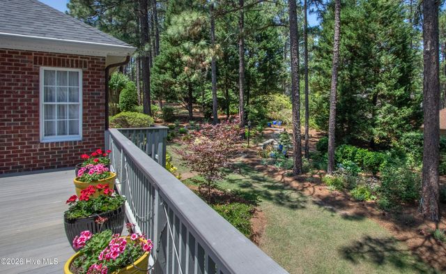 31 Juniper Creek Boulevard, Pinehurst, NC 28374