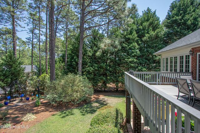 31 Juniper Creek Boulevard, Pinehurst, NC 28374