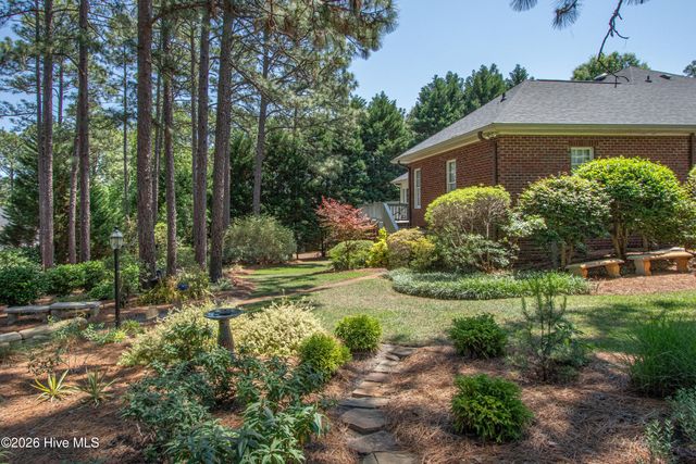 31 Juniper Creek Boulevard, Pinehurst, NC 28374