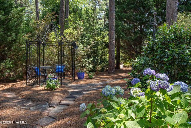 31 Juniper Creek Boulevard, Pinehurst, NC 28374