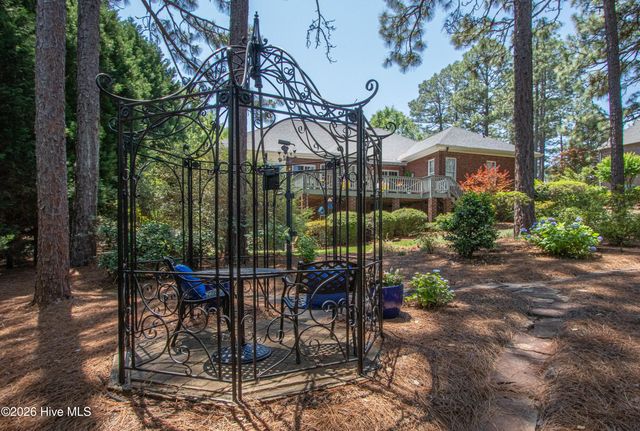 31 Juniper Creek Boulevard, Pinehurst, NC 28374