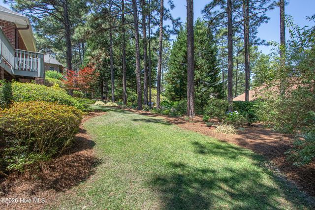 31 Juniper Creek Boulevard, Pinehurst, NC 28374