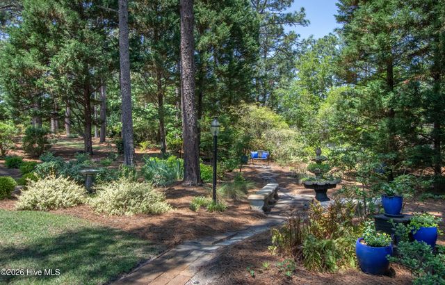 31 Juniper Creek Boulevard, Pinehurst, NC 28374