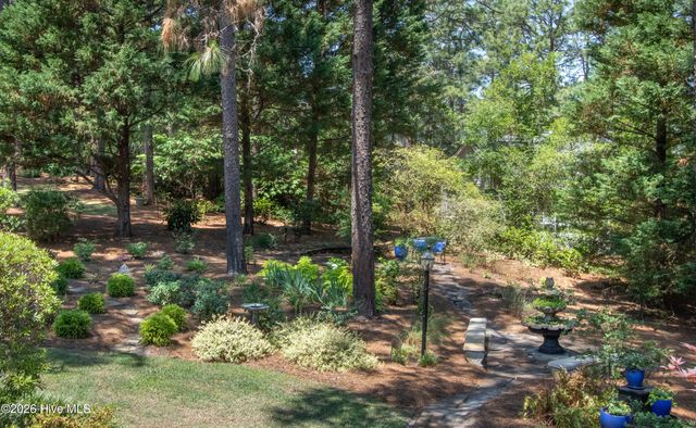 31 Juniper Creek Boulevard, Pinehurst, NC 28374