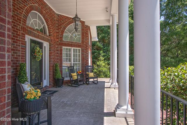 31 Juniper Creek Boulevard, Pinehurst, NC 28374