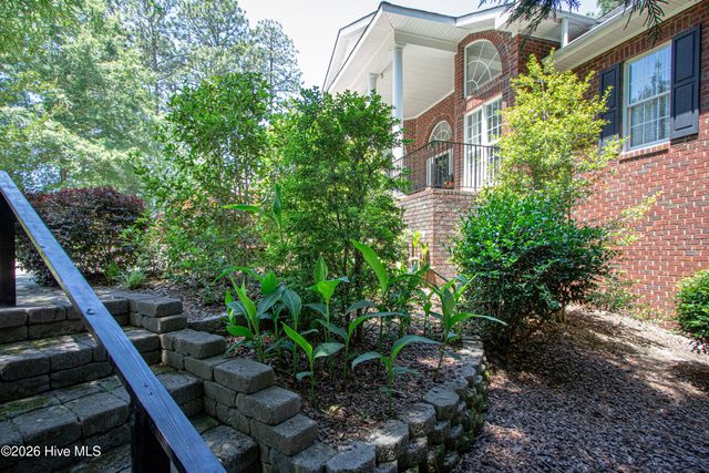 31 Juniper Creek Boulevard, Pinehurst, NC 28374