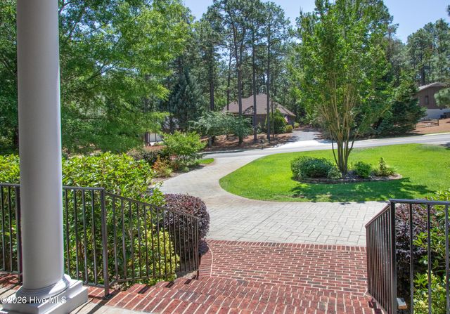 31 Juniper Creek Boulevard, Pinehurst, NC 28374