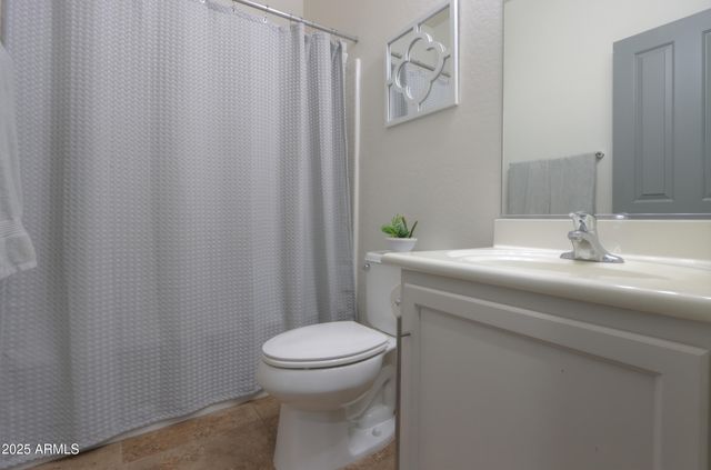 40748 W CHAMBERS Drive, Maricopa, AZ 85138