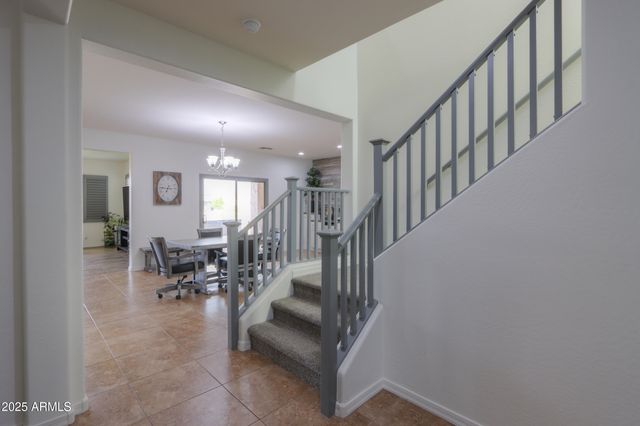 40748 W CHAMBERS Drive, Maricopa, AZ 85138