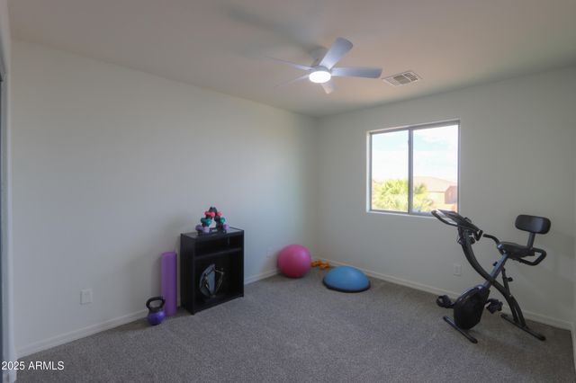 40748 W CHAMBERS Drive, Maricopa, AZ 85138