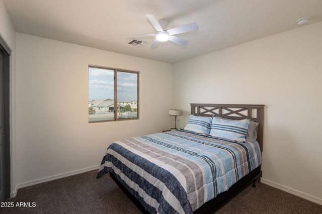 40748 W CHAMBERS Drive, Maricopa, AZ 85138