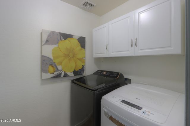 40748 W CHAMBERS Drive, Maricopa, AZ 85138