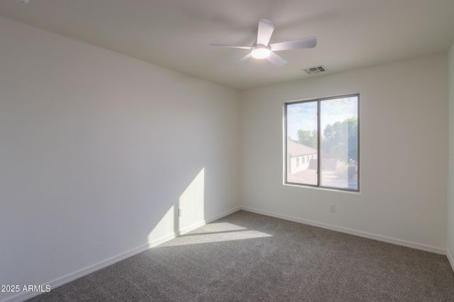 40748 W CHAMBERS Drive, Maricopa, AZ 85138