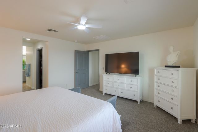 40748 W CHAMBERS Drive, Maricopa, AZ 85138