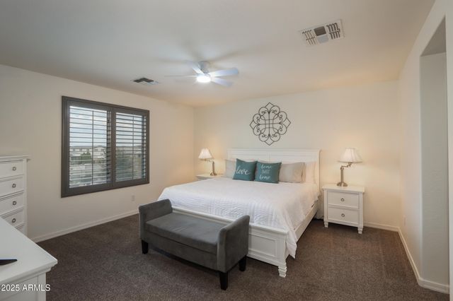 40748 W CHAMBERS Drive, Maricopa, AZ 85138